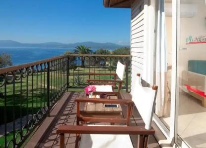 Club Resort Atlantis - 123