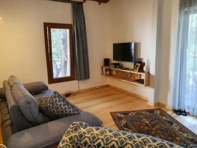 Club Resort Atlantis - 129