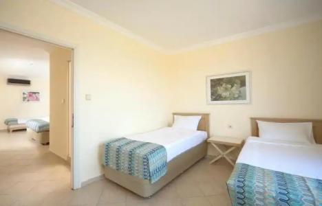 Club Resort Atlantis - 127