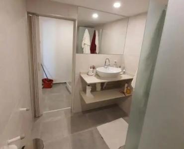 Club Resort Atlantis - 133