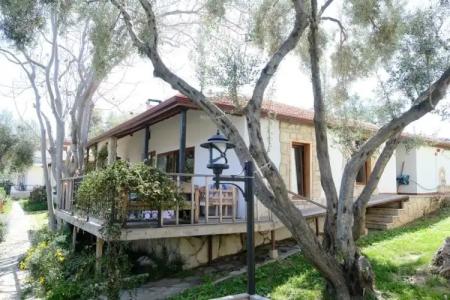 Club Resort Atlantis - 128