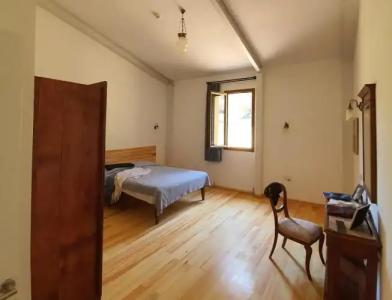 Club Resort Atlantis - 130