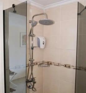 Club Resort Atlantis - 112