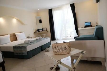 Club Resort Atlantis - 109