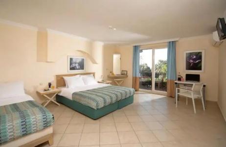 Club Resort Atlantis - 114