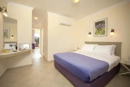 Club Resort Atlantis - 121