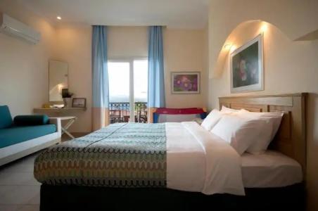 Club Resort Atlantis - 105