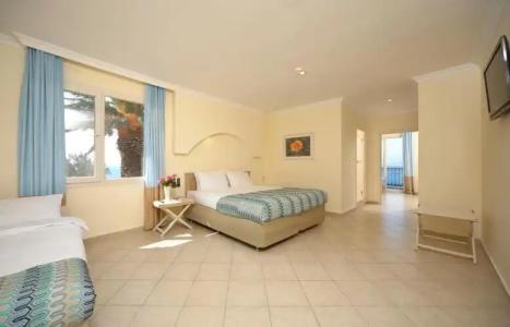 Club Resort Atlantis - 126