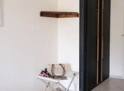 Club Resort Atlantis - 111