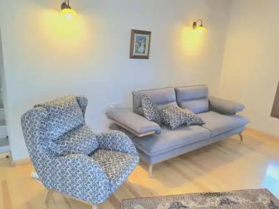 Club Resort Atlantis - 131