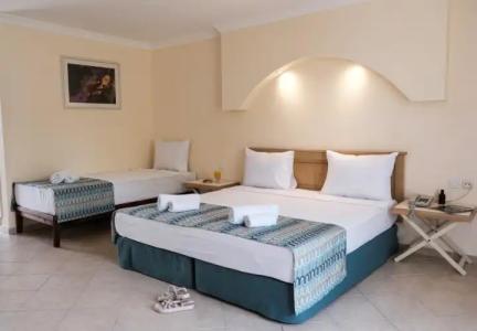 Club Resort Atlantis - 107