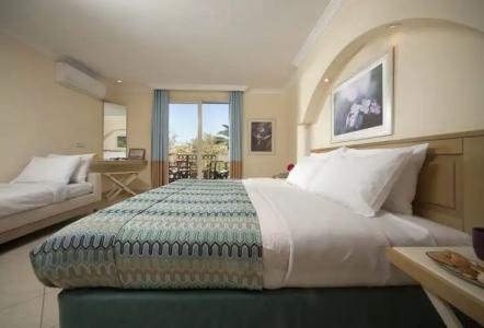 Club Resort Atlantis - 101