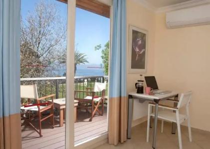 Club Resort Atlantis - 117