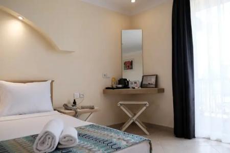 Club Resort Atlantis - 108