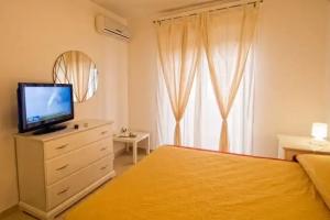San Giacomo 32 Residence Apart-hotel, Naples