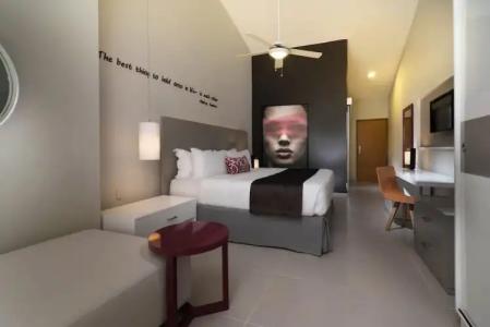 Emotions by Hodelpa - Juan Dolio - 36