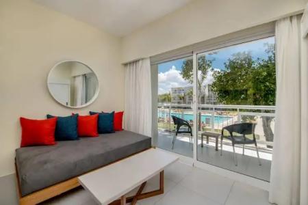 Emotions by Hodelpa - Juan Dolio - 61