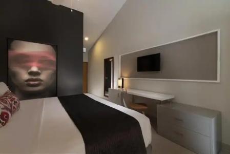 Emotions by Hodelpa - Juan Dolio - 50