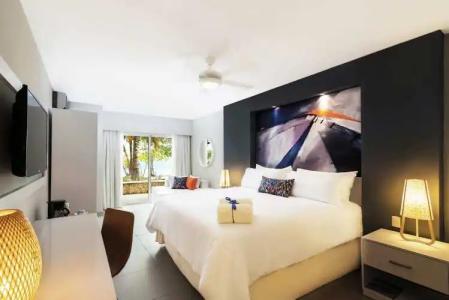 Emotions by Hodelpa - Juan Dolio - 91