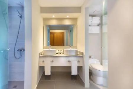 Emotions by Hodelpa - Juan Dolio - 45