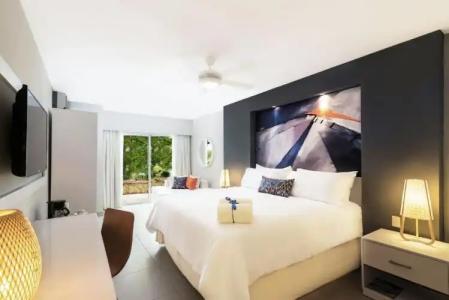 Emotions by Hodelpa - Juan Dolio - 95