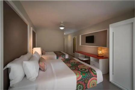 Emotions by Hodelpa - Juan Dolio - 6