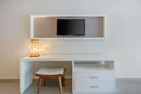 Emotions by Hodelpa - Juan Dolio - 40