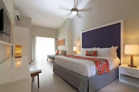 Emotions by Hodelpa - Juan Dolio - 77