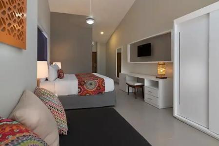 Emotions by Hodelpa - Juan Dolio - 78