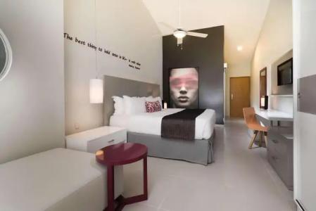 Emotions by Hodelpa - Juan Dolio - 2