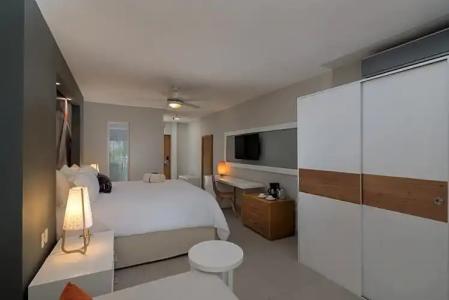 Emotions by Hodelpa - Juan Dolio - 83