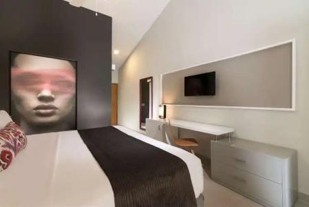 Emotions by Hodelpa - Juan Dolio - 3