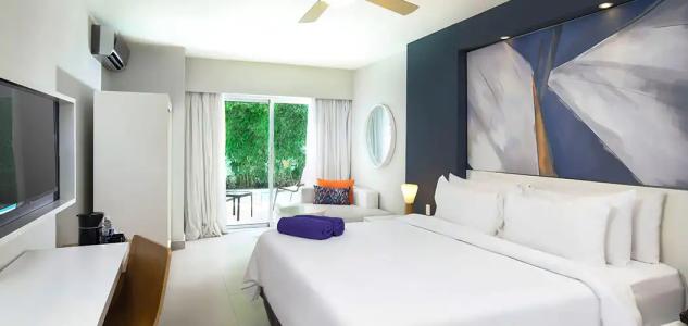 Emotions by Hodelpa - Juan Dolio - 87