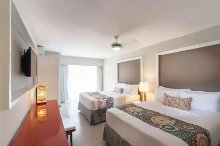 Emotions by Hodelpa - Juan Dolio - 41