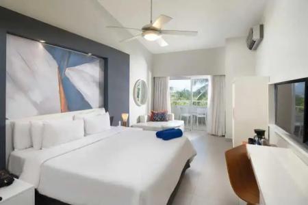 Emotions by Hodelpa - Juan Dolio - 97