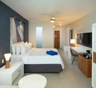 Emotions by Hodelpa - Juan Dolio - 88