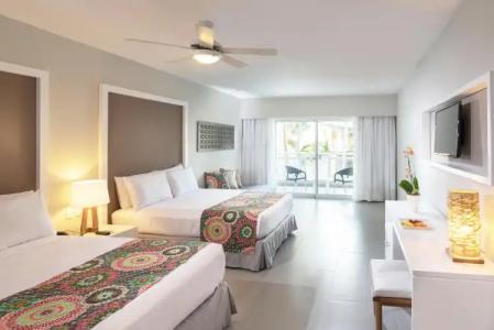 Emotions by Hodelpa - Juan Dolio - 68