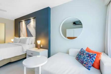 Emotions by Hodelpa - Juan Dolio - 10