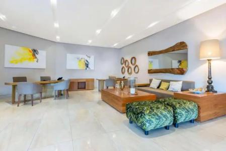 Emotions by Hodelpa - Juan Dolio - 12