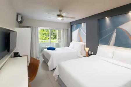 Emotions by Hodelpa - Juan Dolio - 96