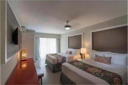 Emotions by Hodelpa - Juan Dolio - 64