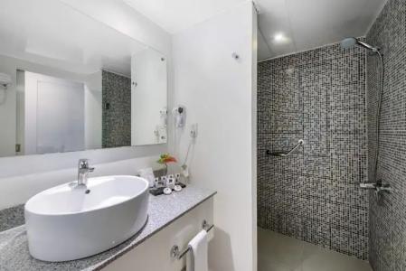 Emotions by Hodelpa - Juan Dolio - 90