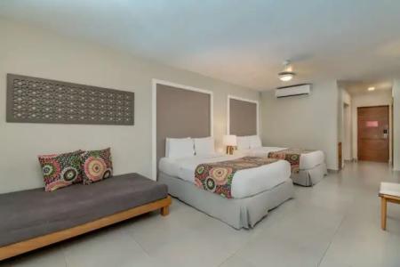 Emotions by Hodelpa - Juan Dolio - 58