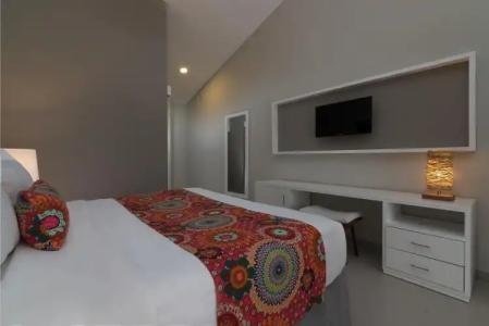 Emotions by Hodelpa - Juan Dolio - 5