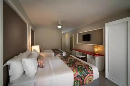 Emotions by Hodelpa - Juan Dolio - 80