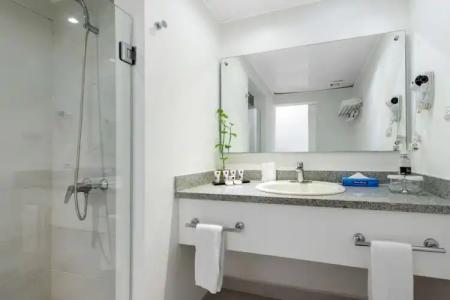 Emotions by Hodelpa - Juan Dolio - 37