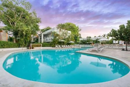 Emotions by Hodelpa - Juan Dolio - 21