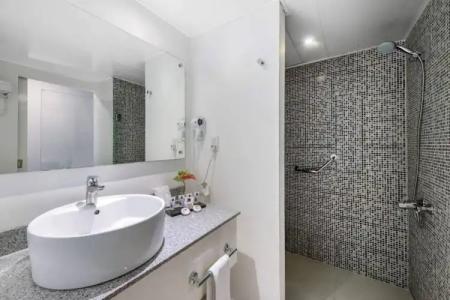 Emotions by Hodelpa - Juan Dolio - 39