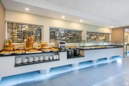 Emotions by Hodelpa - Juan Dolio - 16