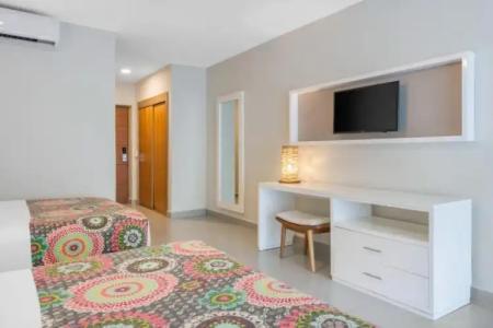 Emotions by Hodelpa - Juan Dolio - 74